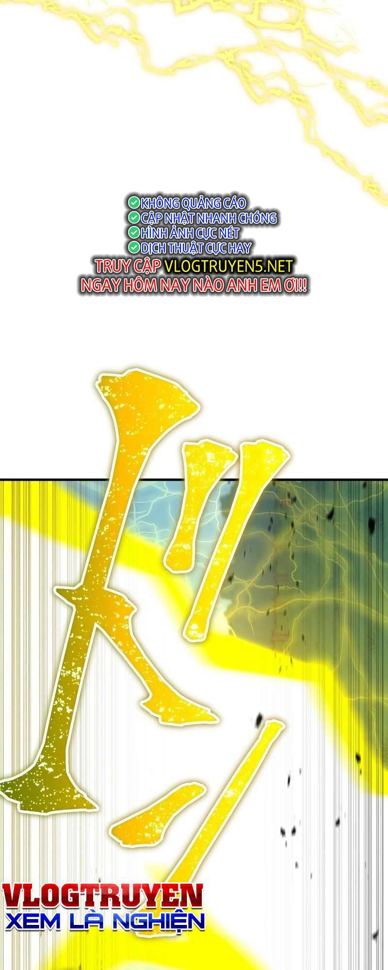 page_23.jpg