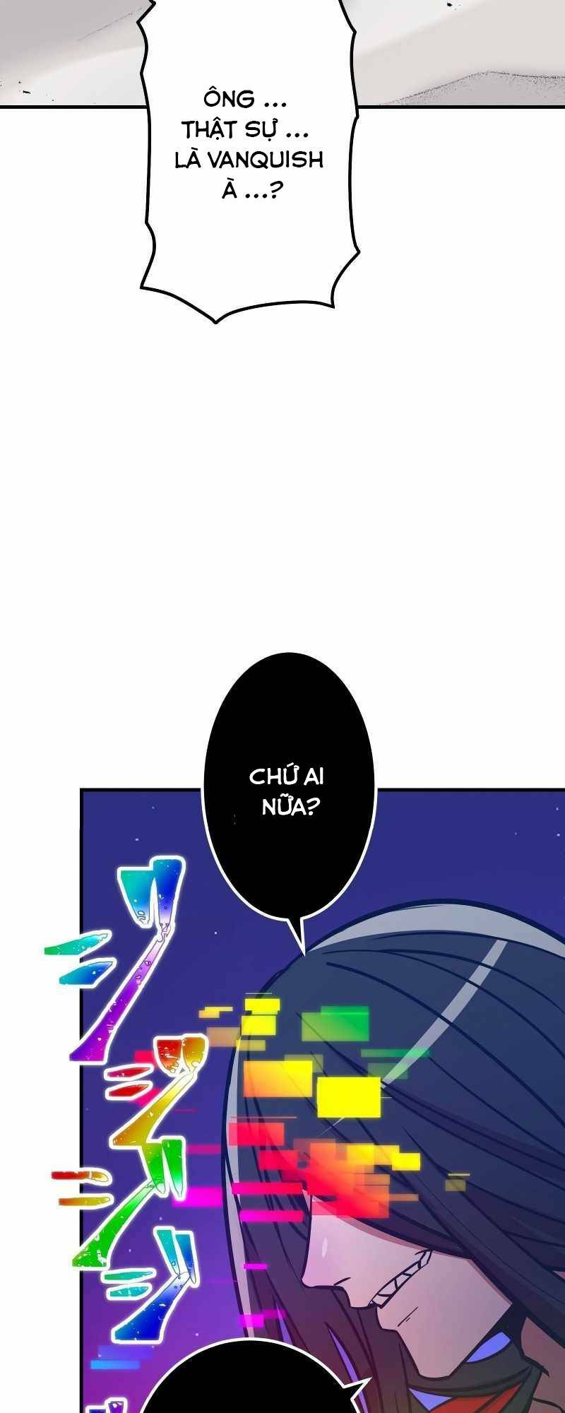 page_23.jpg