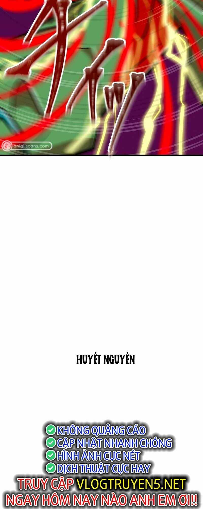page_59.jpg
