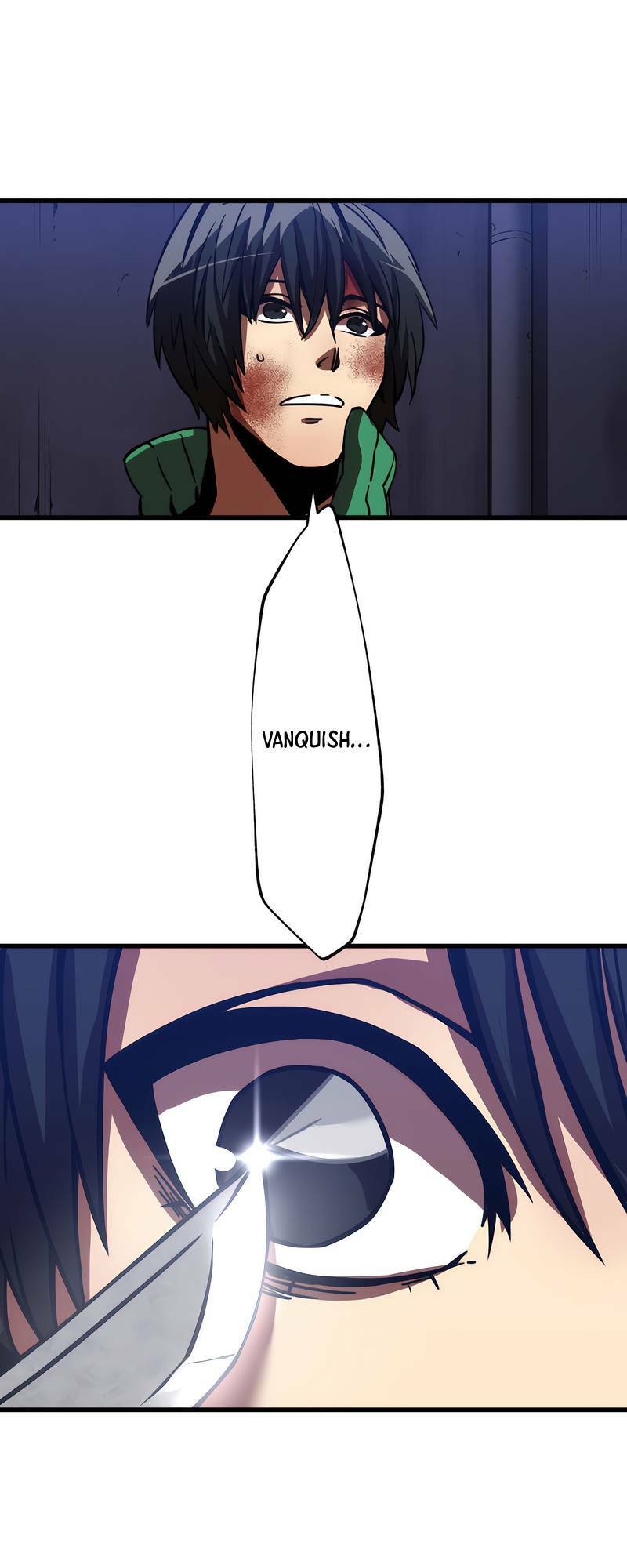 page_101.jpg