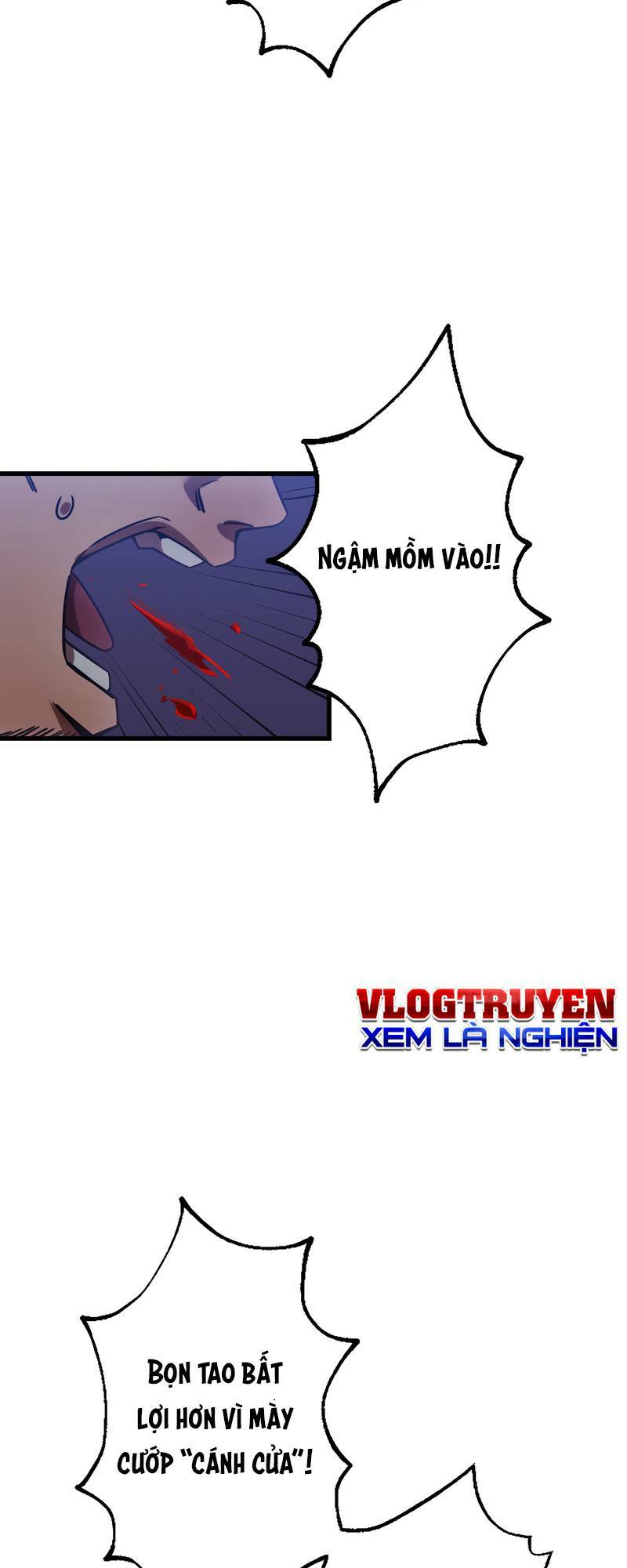 page_105.jpg