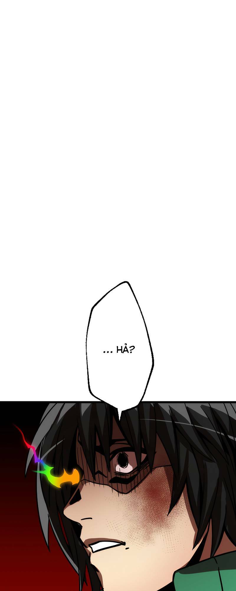 page_107.jpg