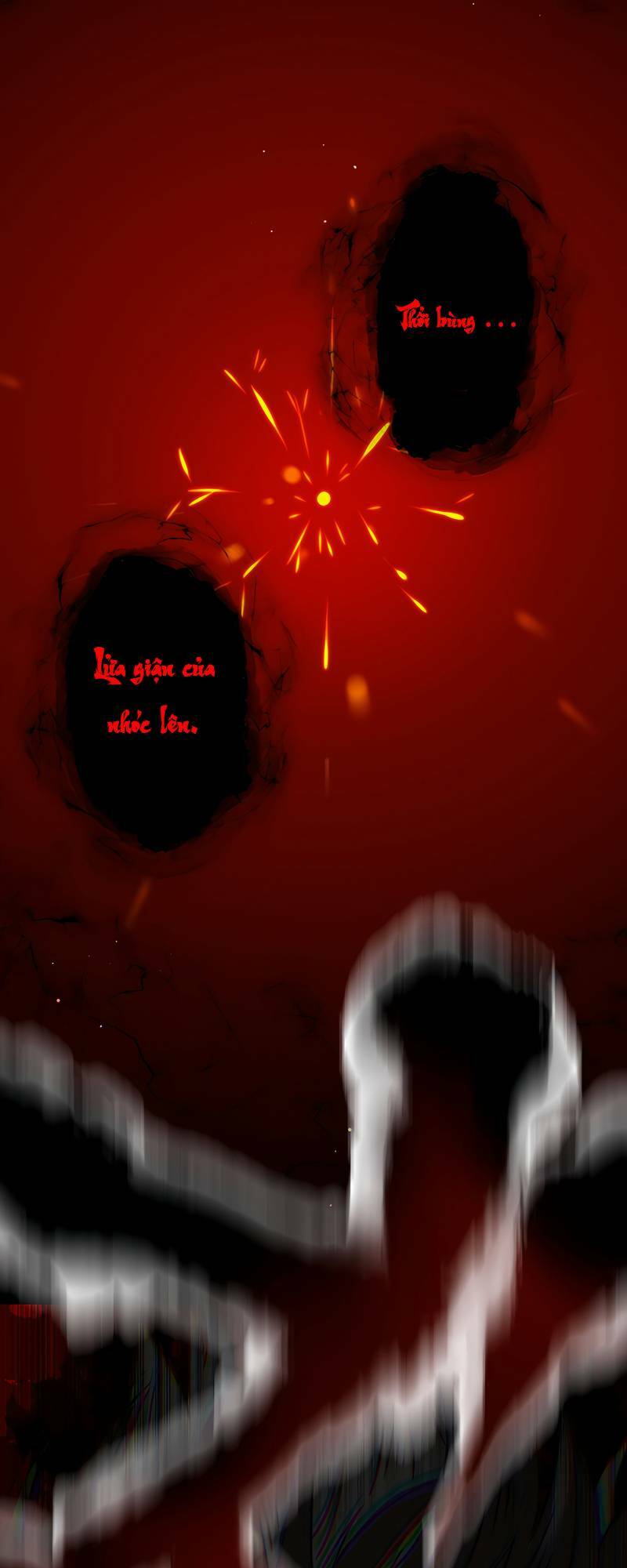 page_113.jpg