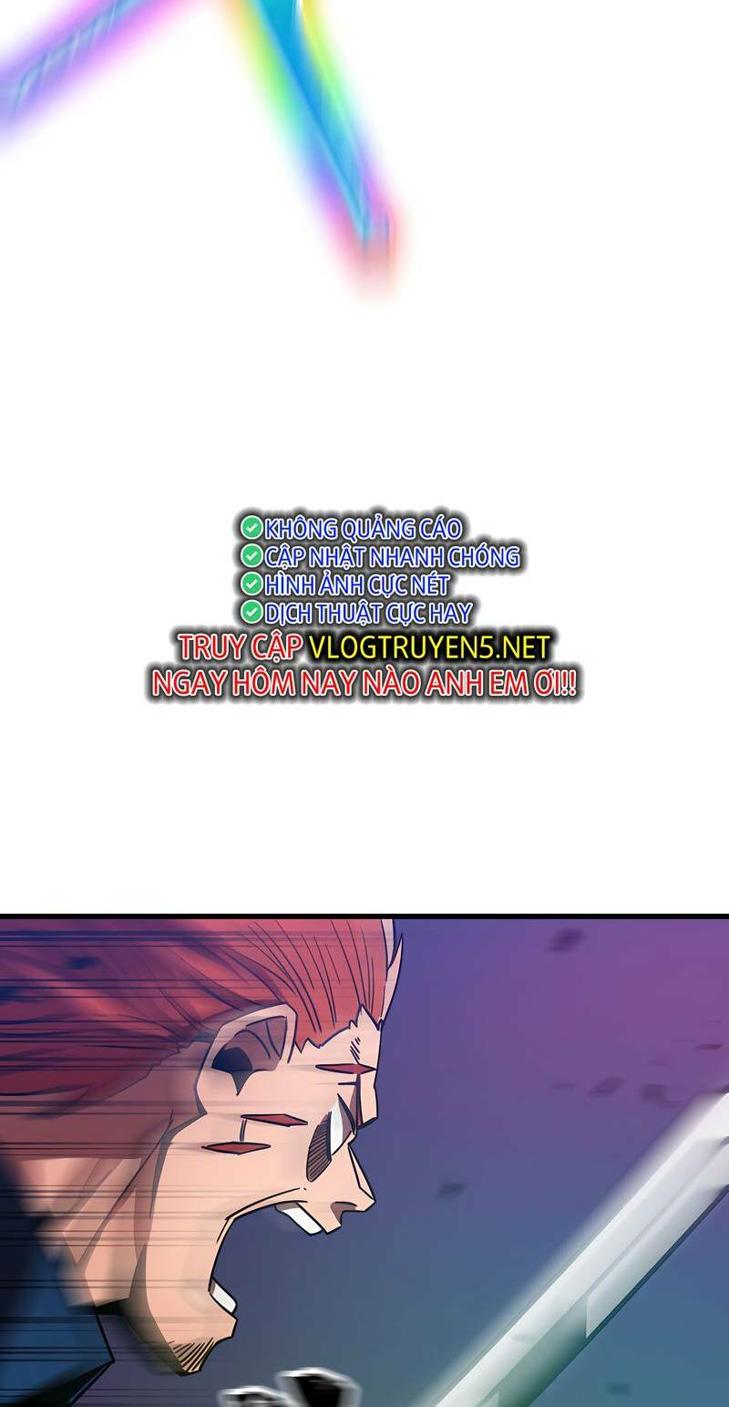 page_116.jpg