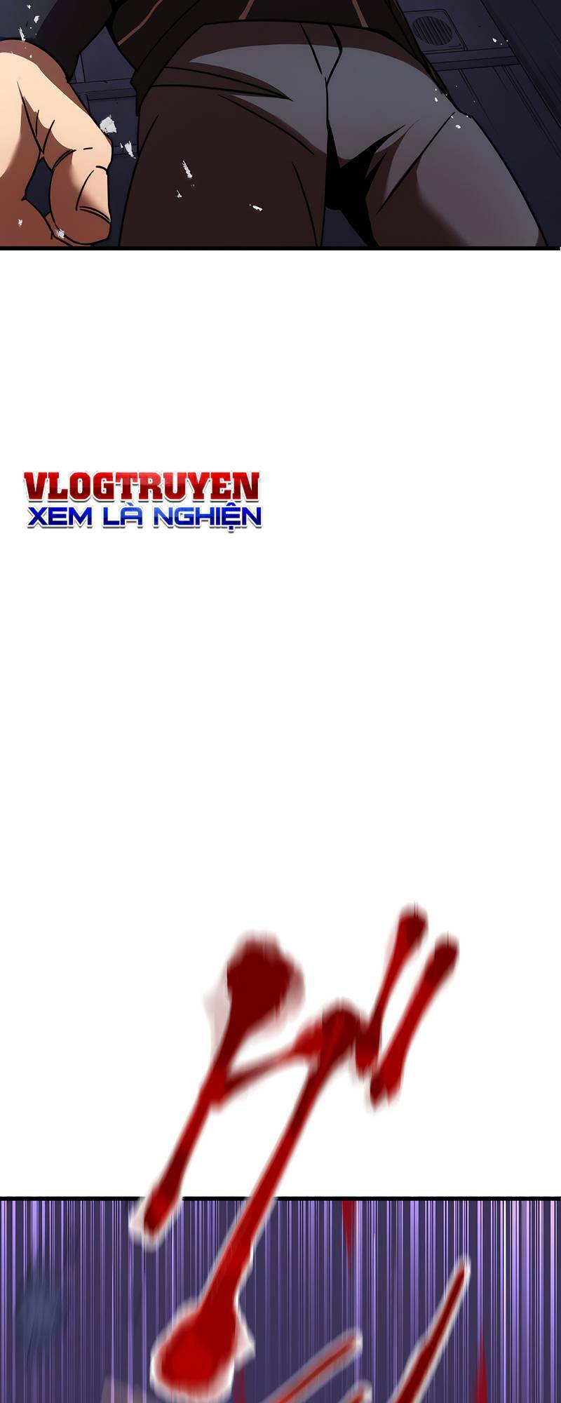 page_128.jpg