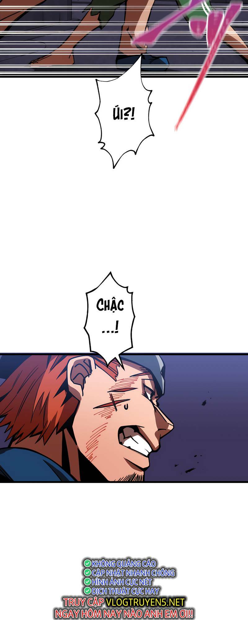 page_13.jpg