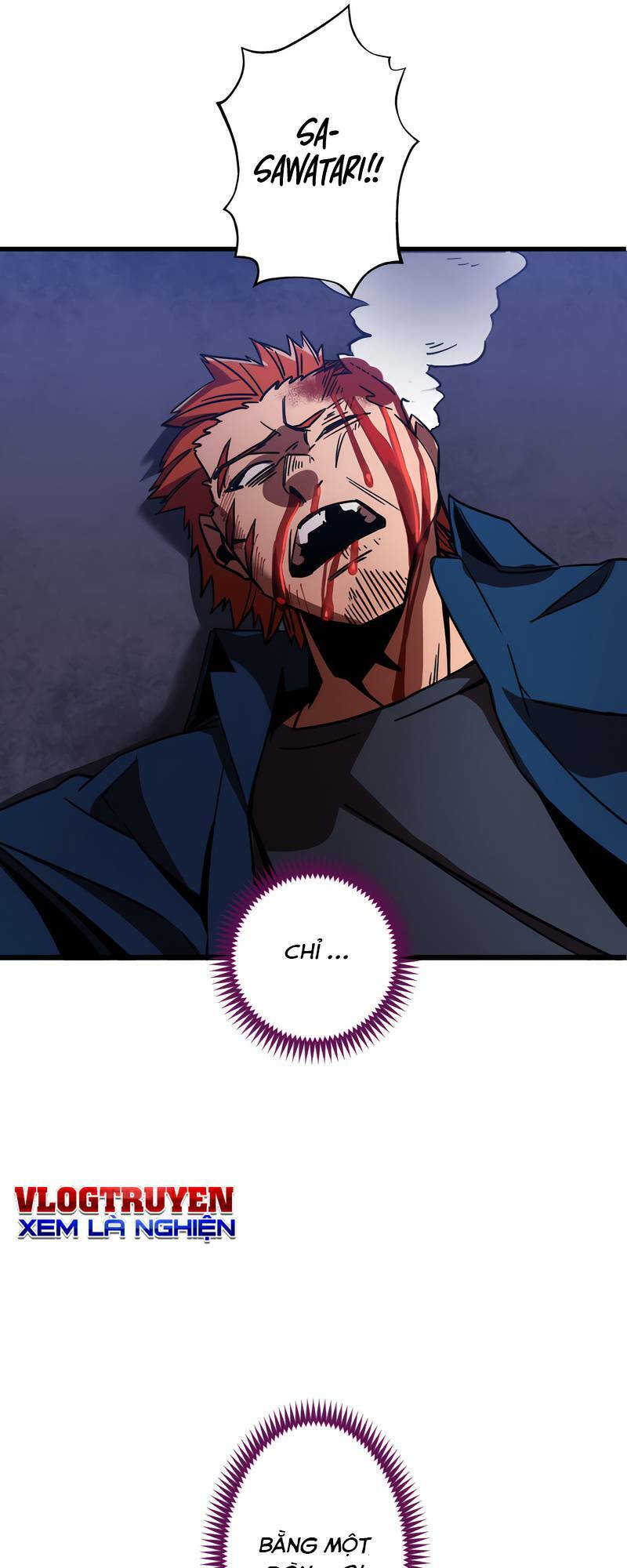 page_132.jpg