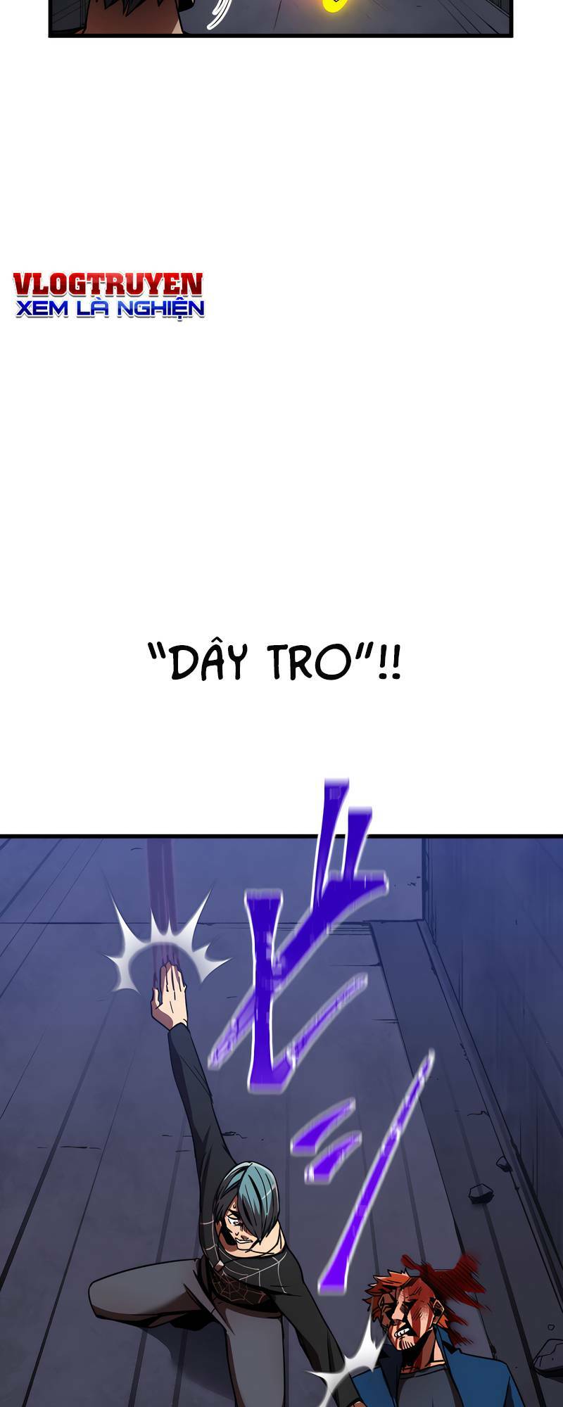 page_135.jpg