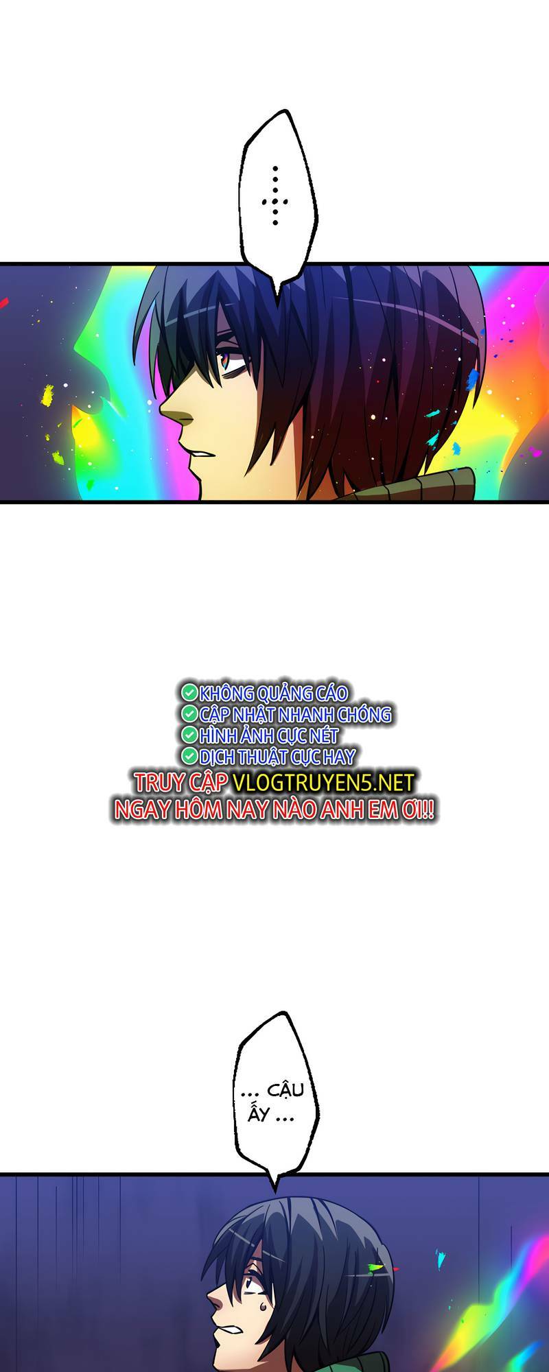 page_139.jpg