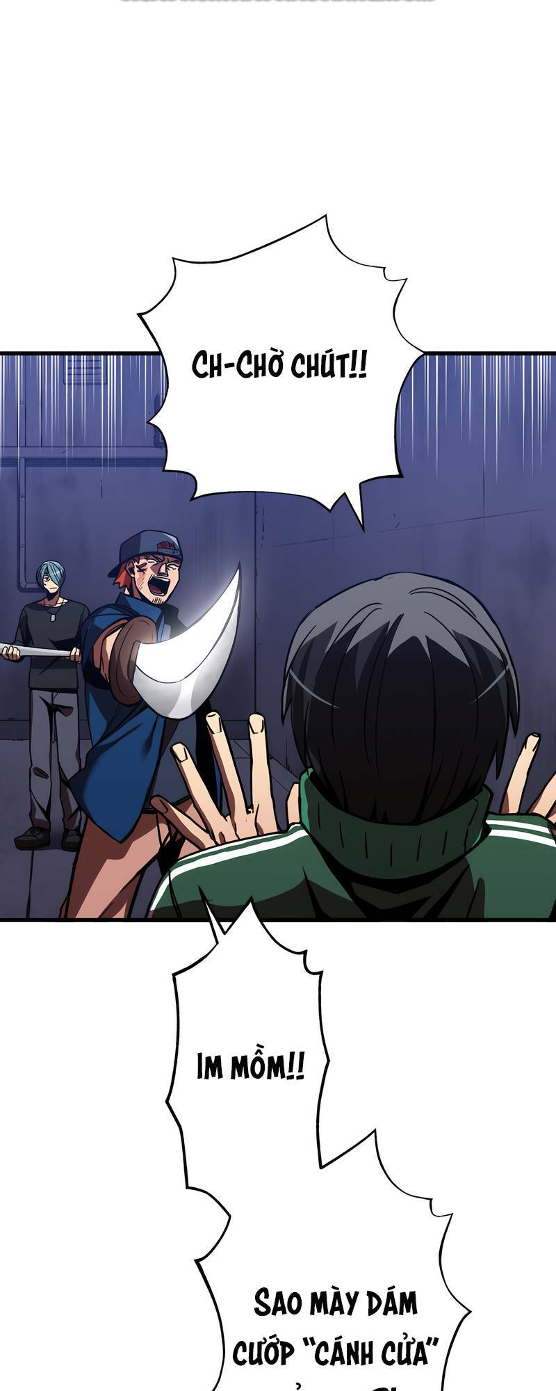 page_14.jpg