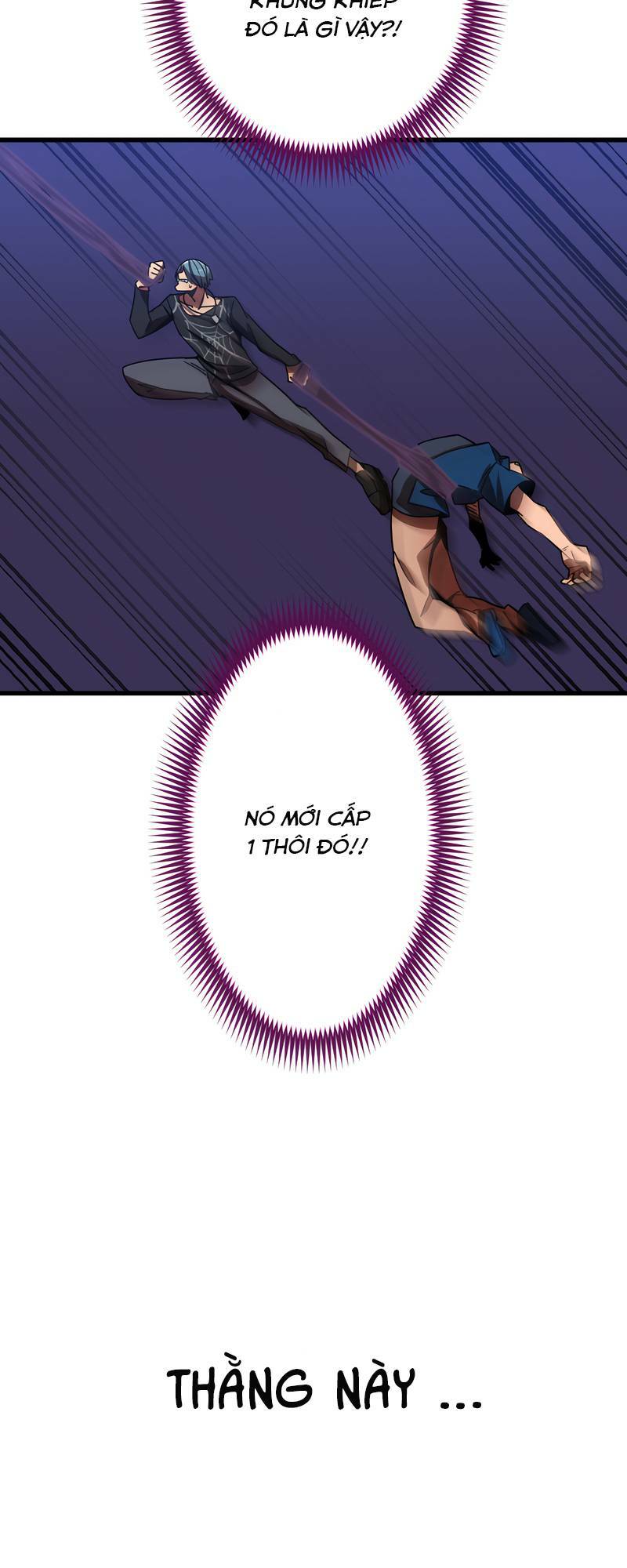page_141.jpg