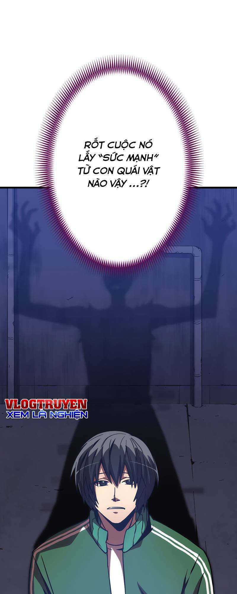 page_142.jpg