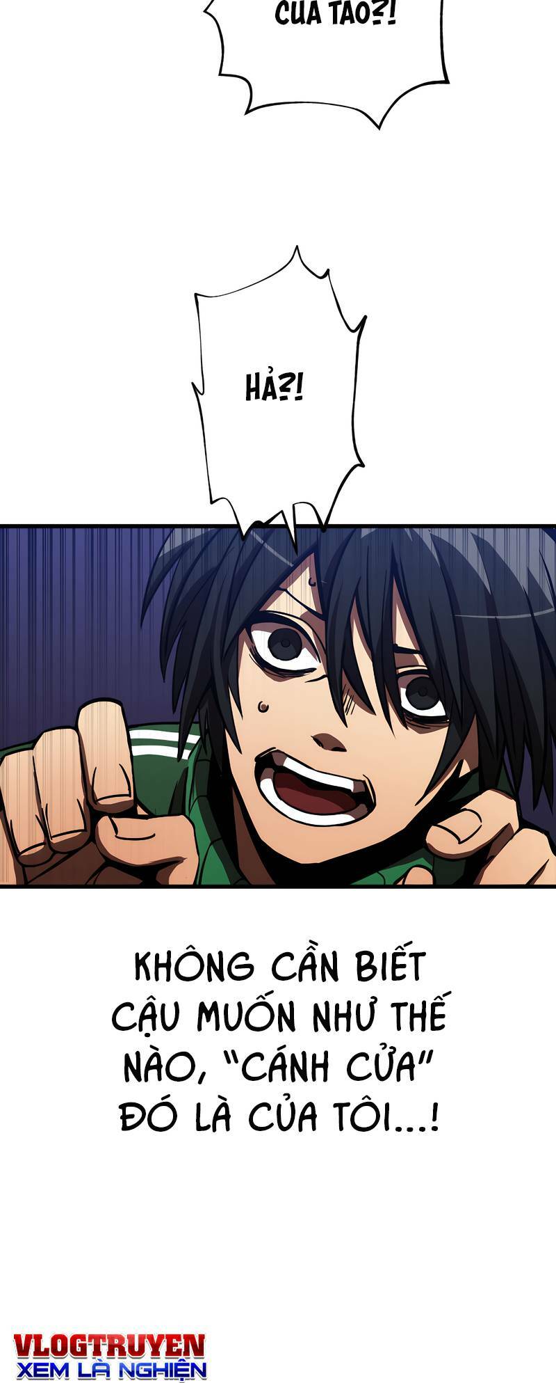 page_15.jpg