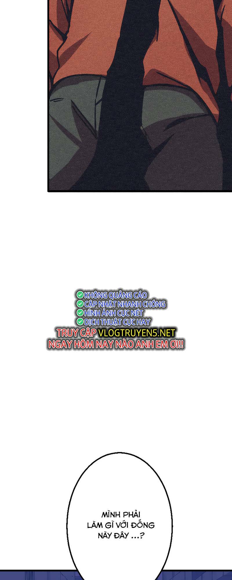 page_150.jpg