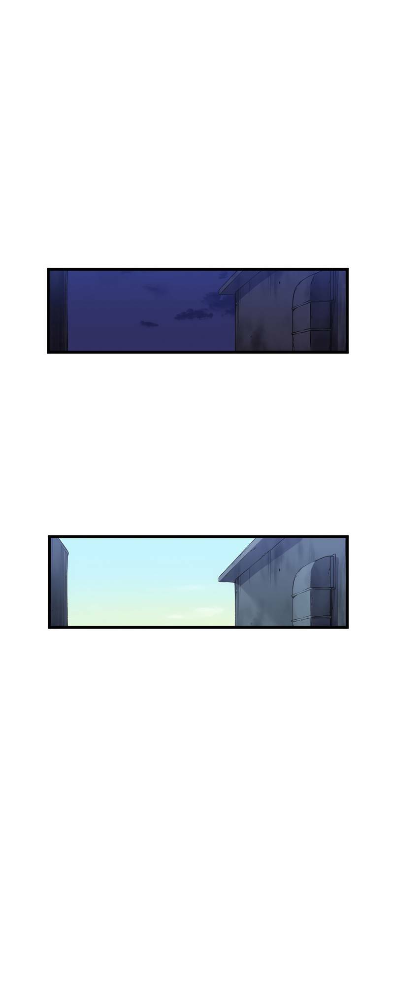 page_152.jpg