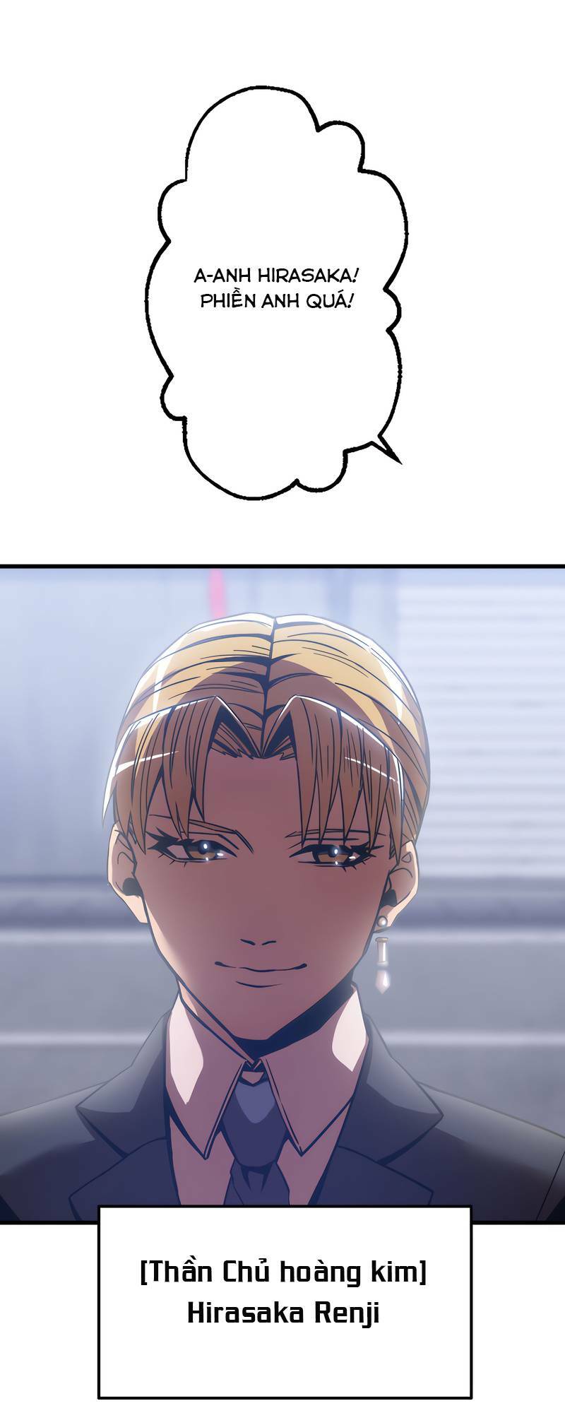 page_158.jpg