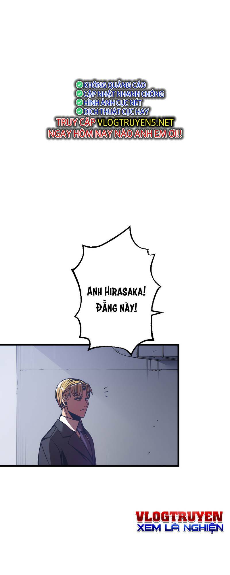 page_159.jpg