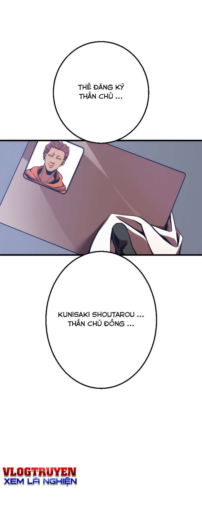 page_160.jpg