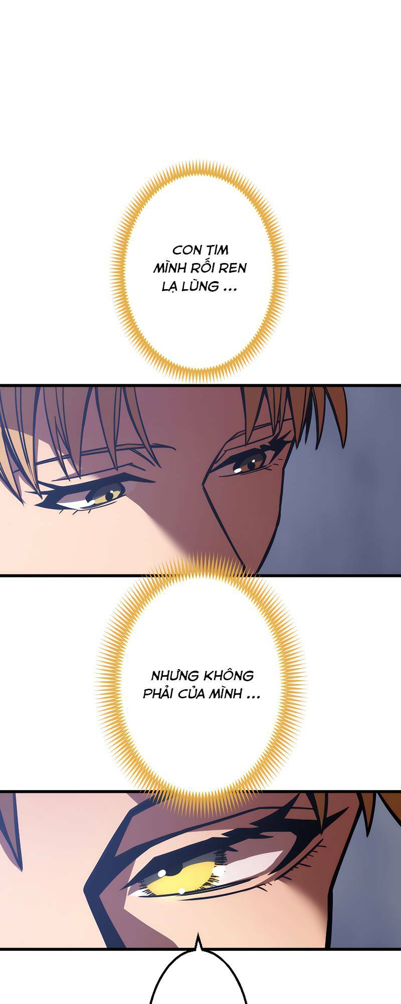page_162.jpg