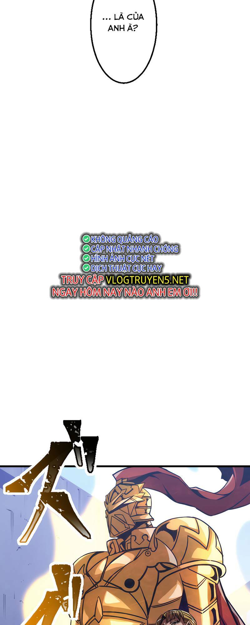page_163.jpg