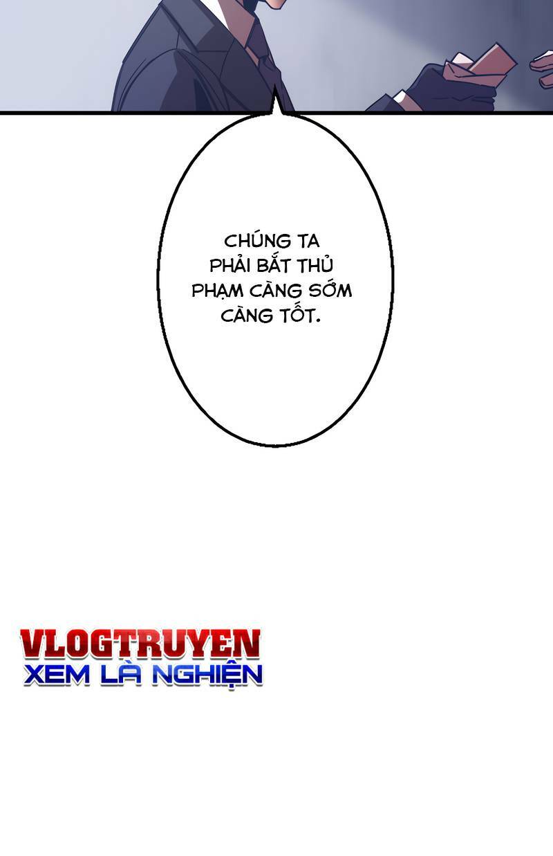 page_165.jpg