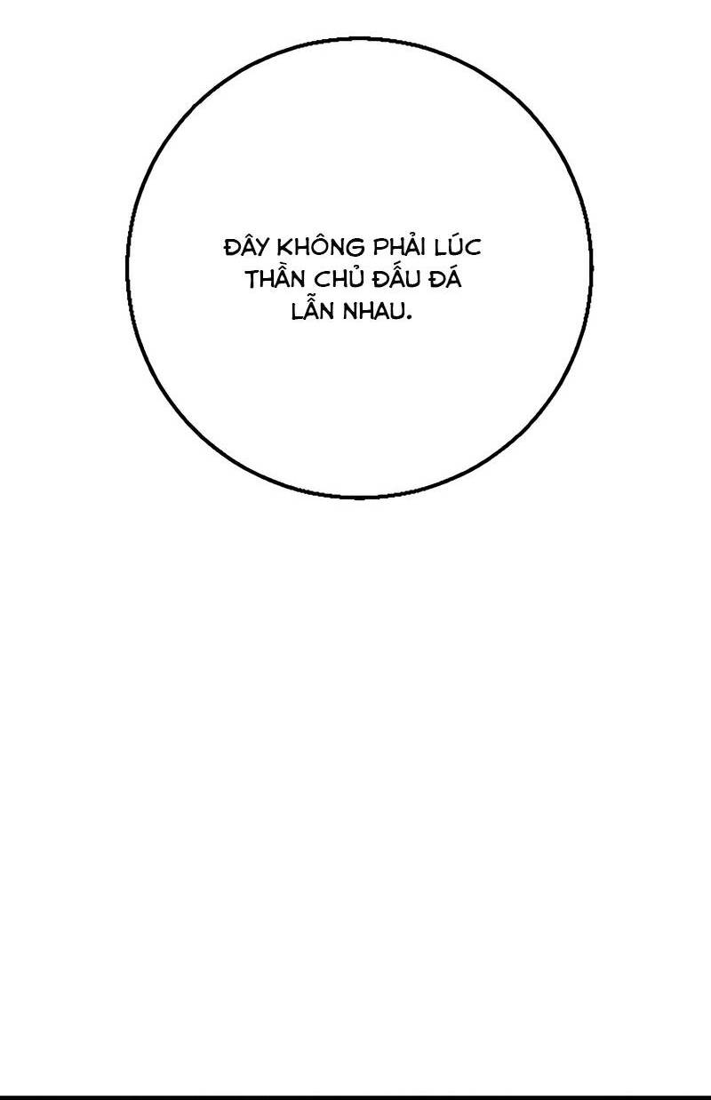 page_166.jpg