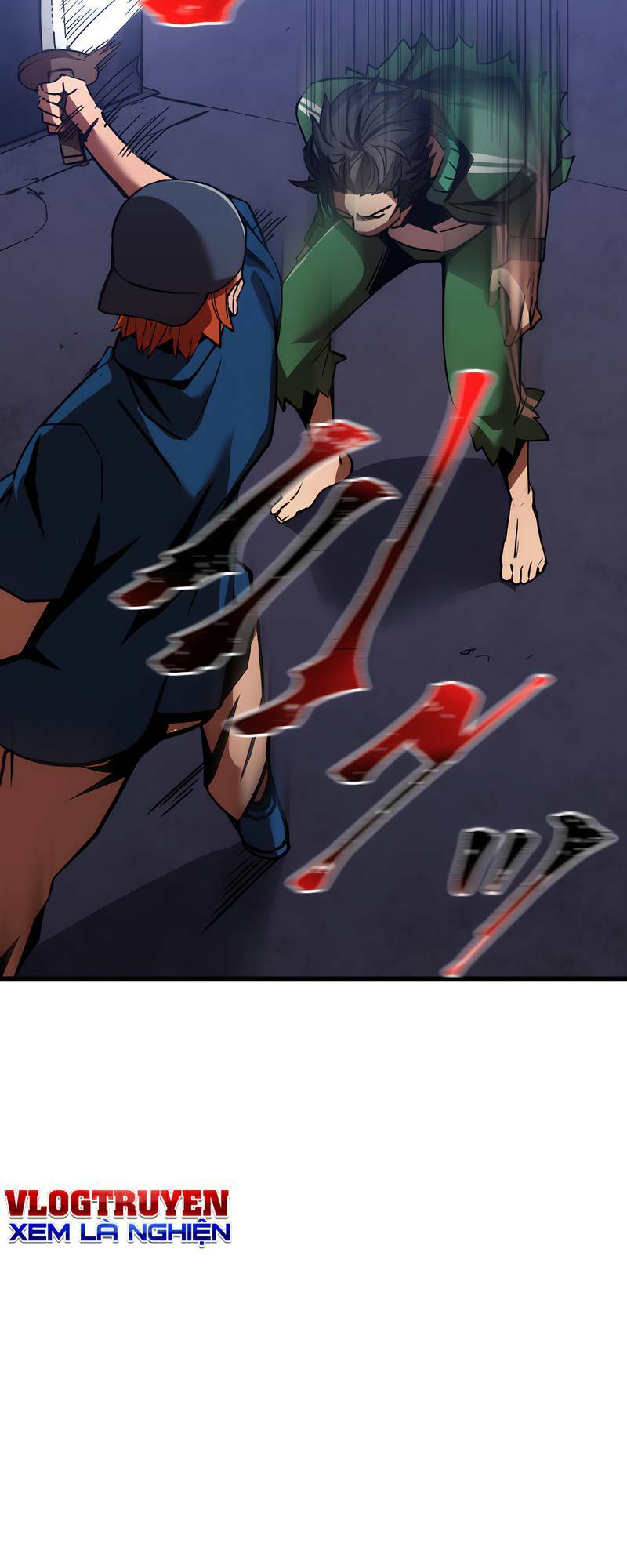 page_23.jpg