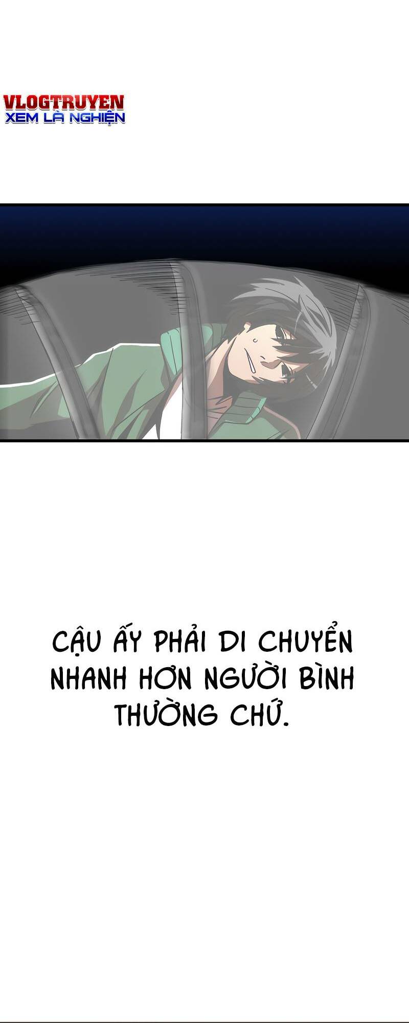 page_26.jpg