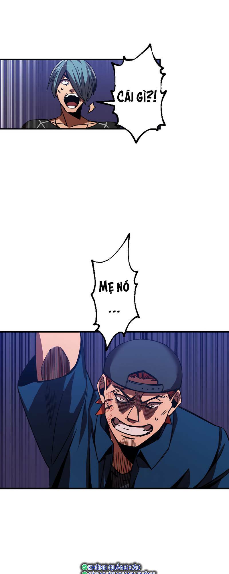 page_29.jpg