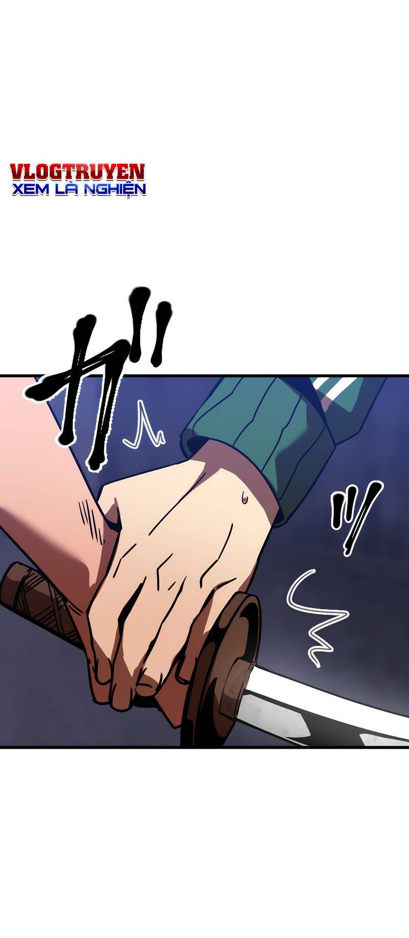 page_31.jpg