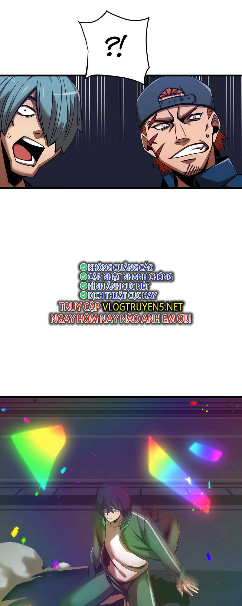 page_4.jpg