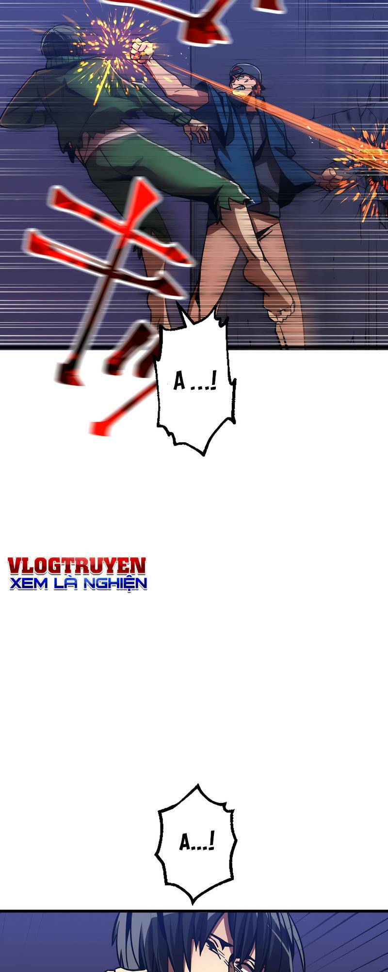 page_42.jpg