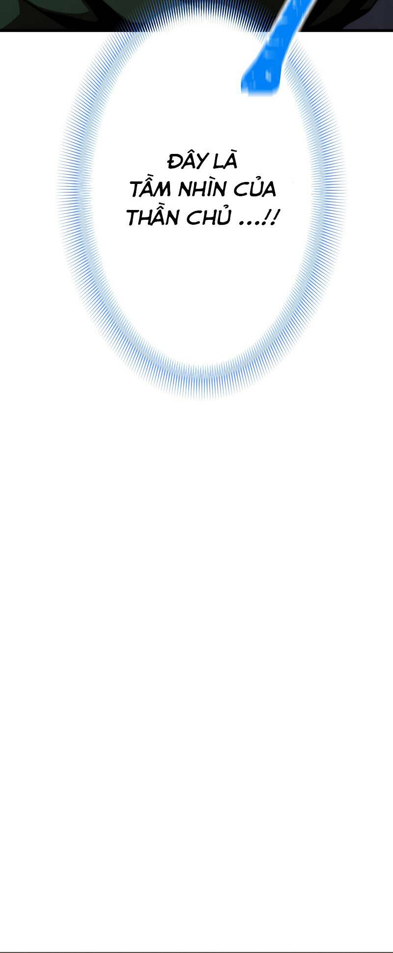 page_51.jpg