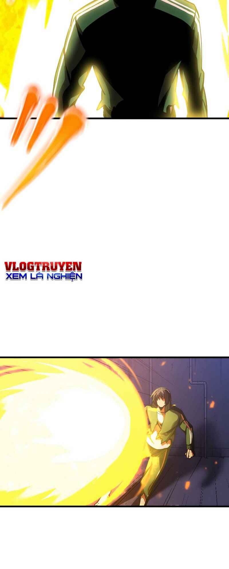 page_61.jpg