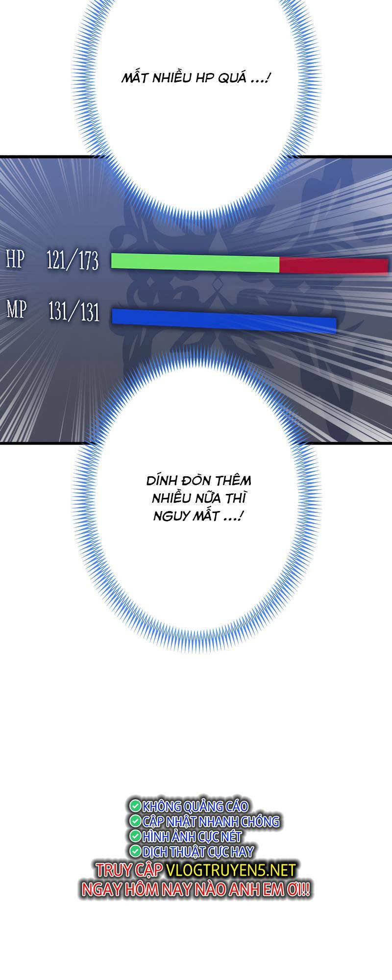 page_68.jpg