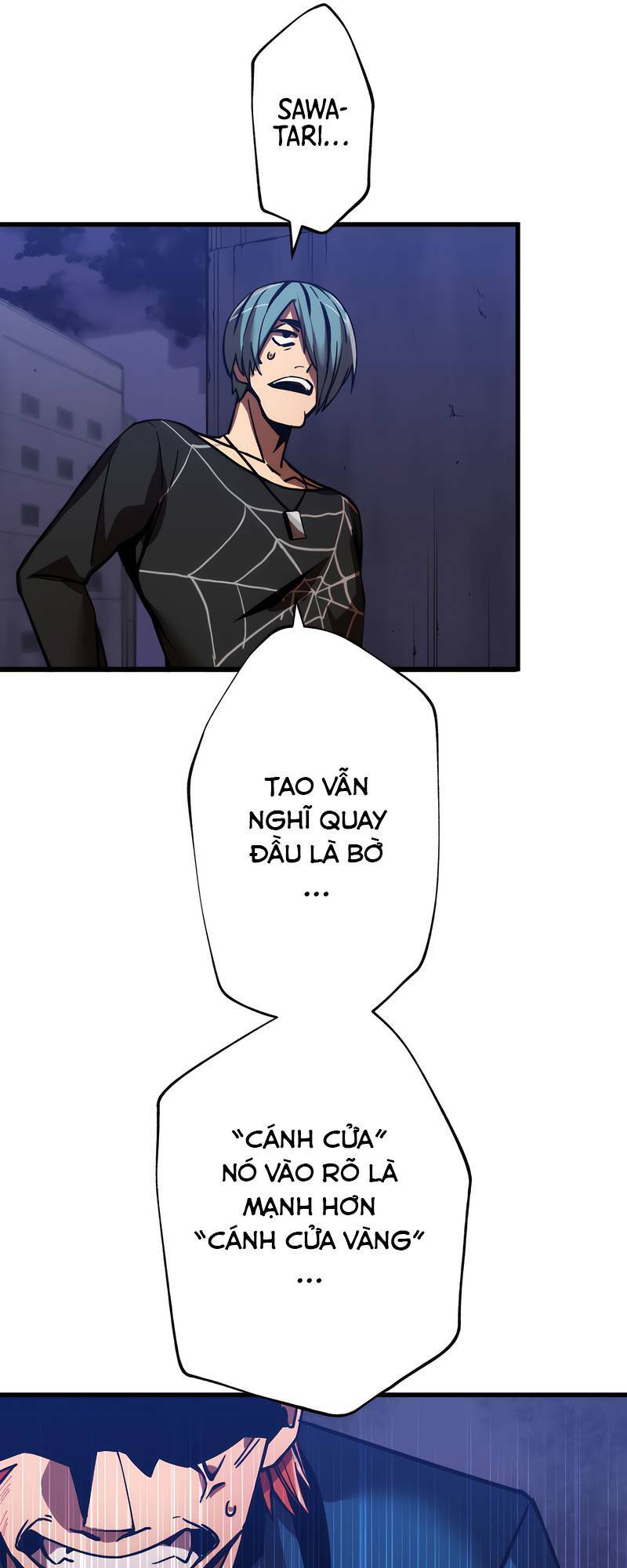page_72.jpg