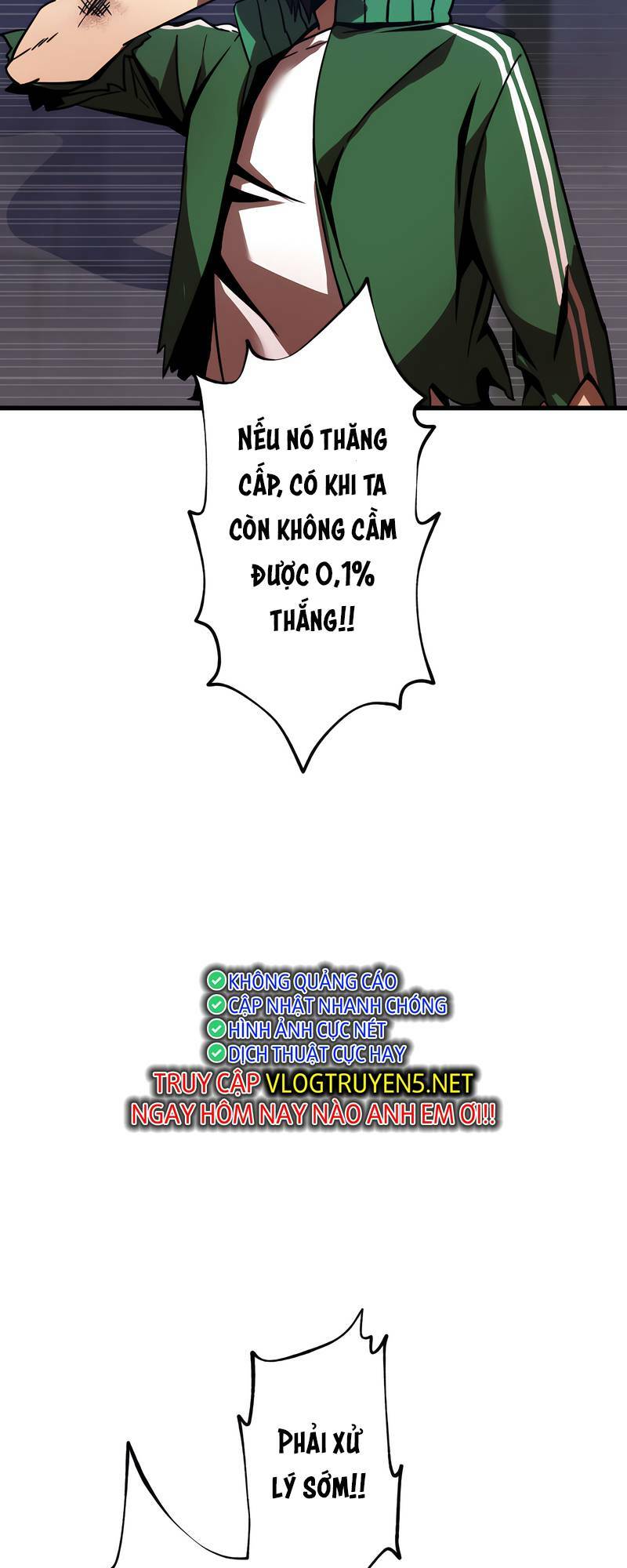 page_74.jpg