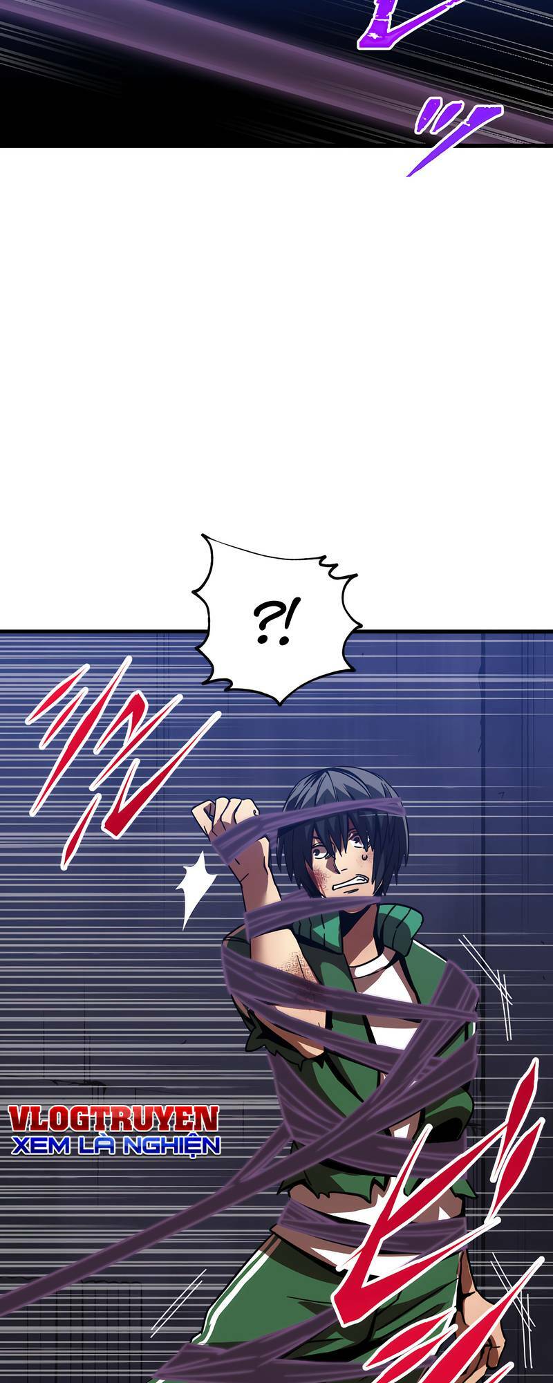 page_78.jpg