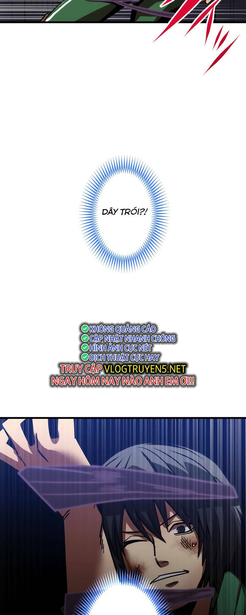 page_79.jpg
