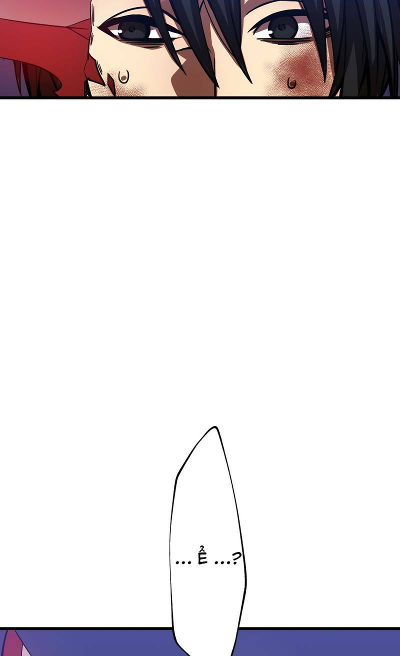page_90.jpg