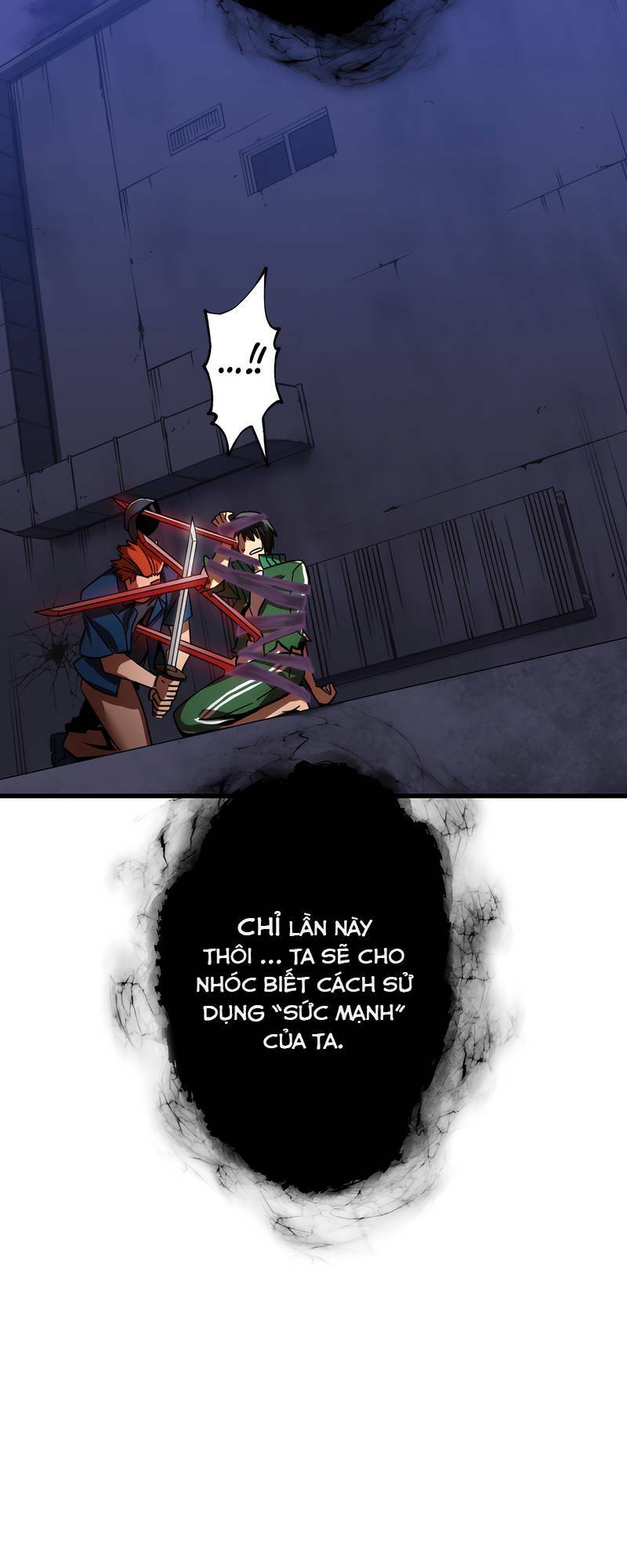 page_96.jpg