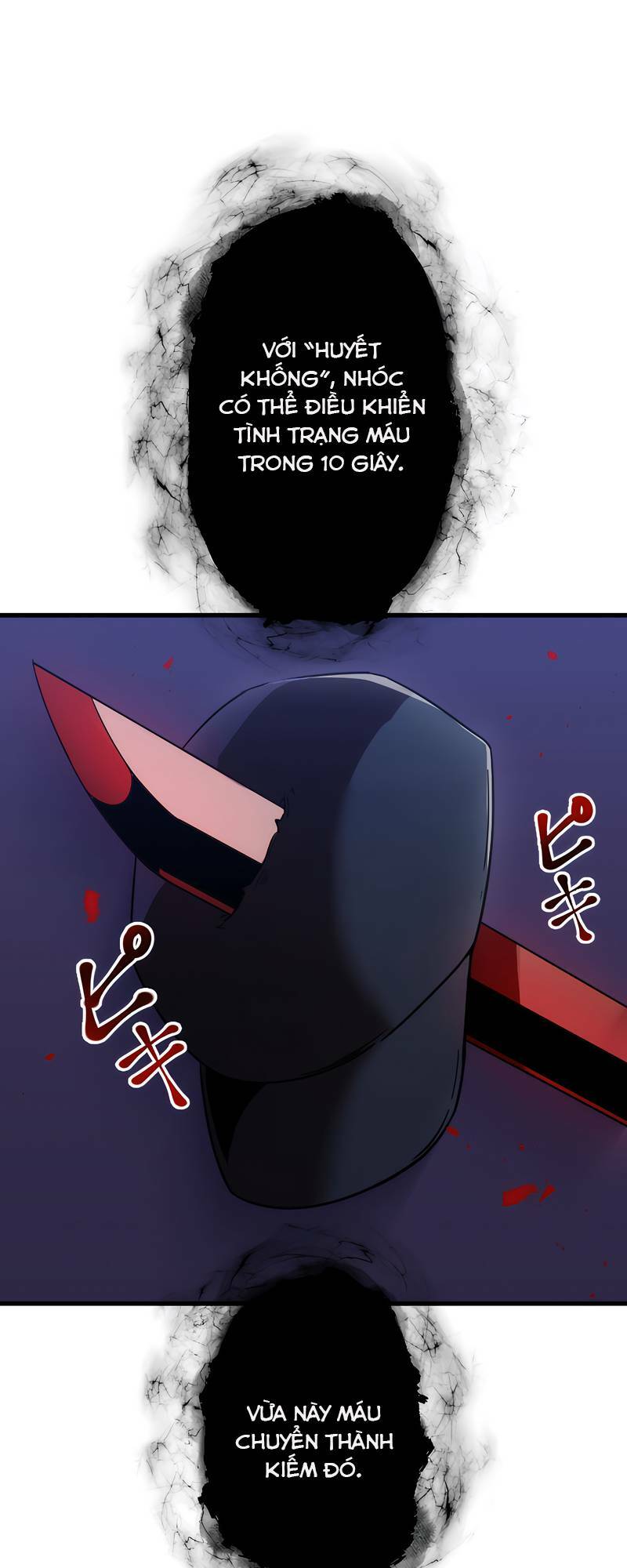 page_97.jpg