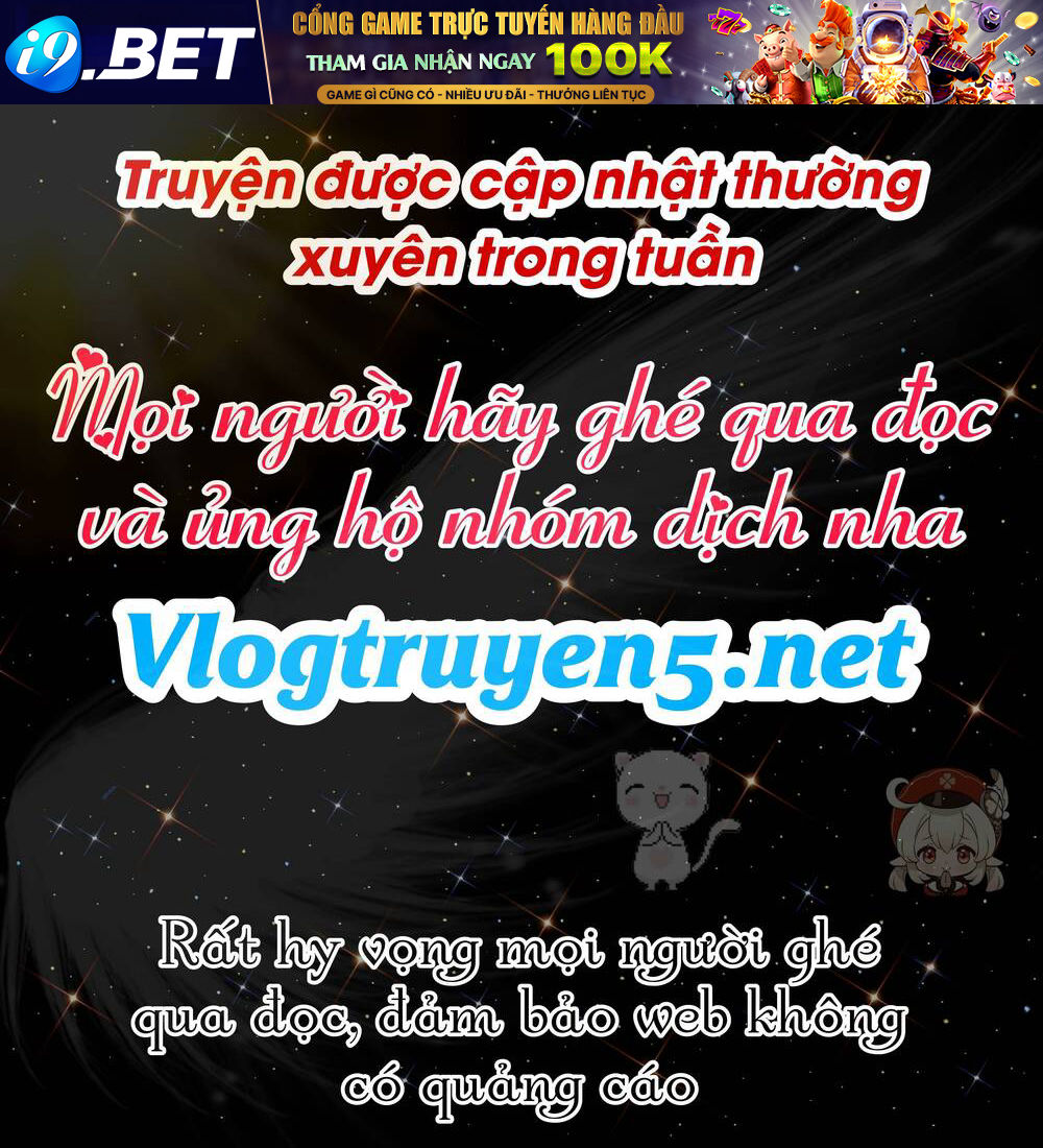 page_1.jpg