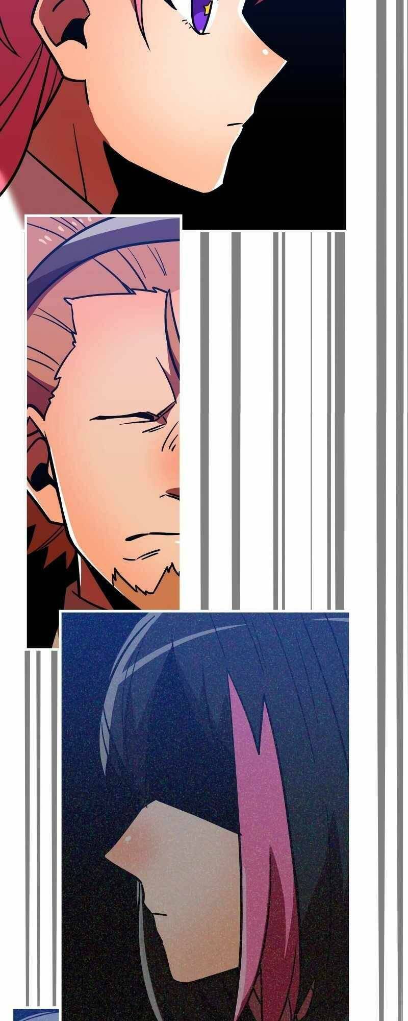 page_42.jpg