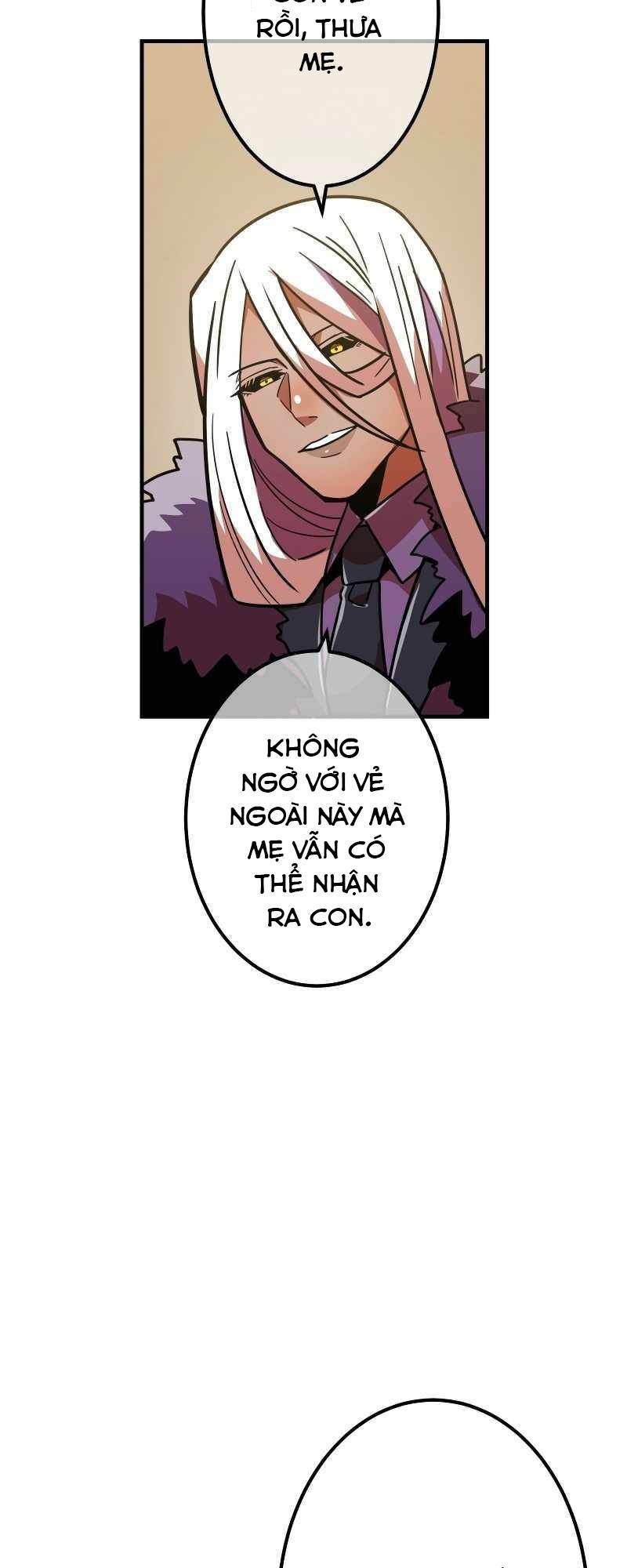 page_102.jpg