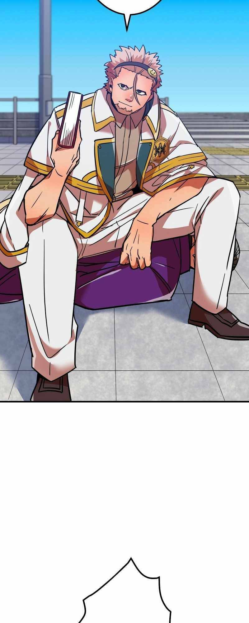 page_21.jpg