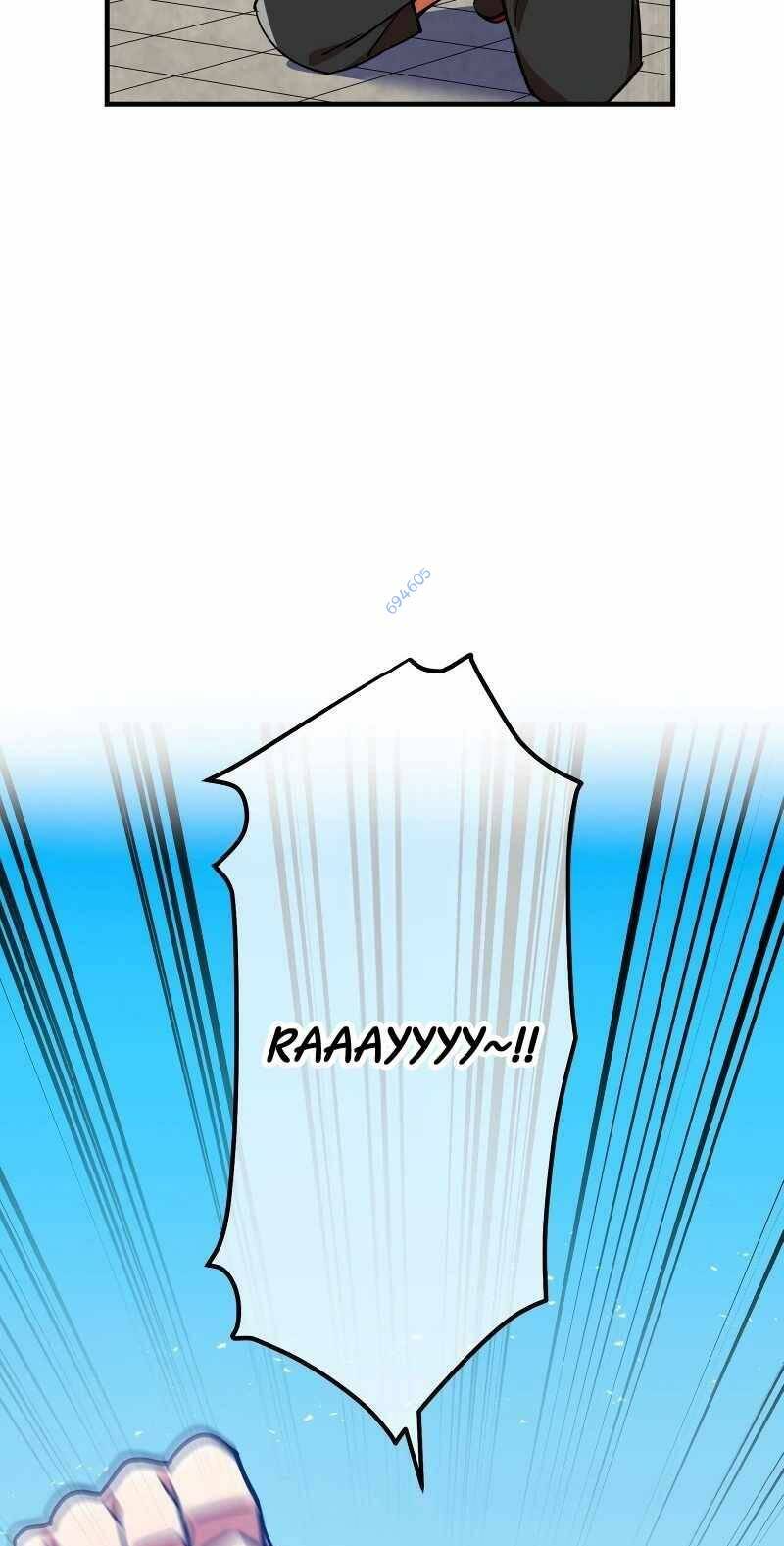 page_48.jpg