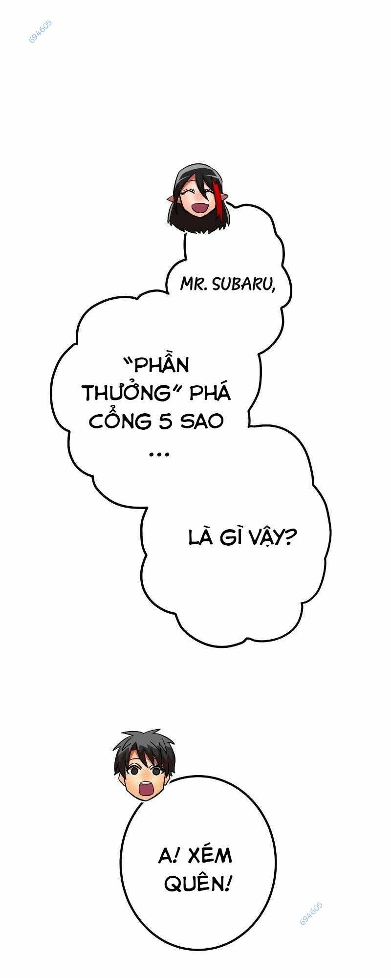 page_58.jpg