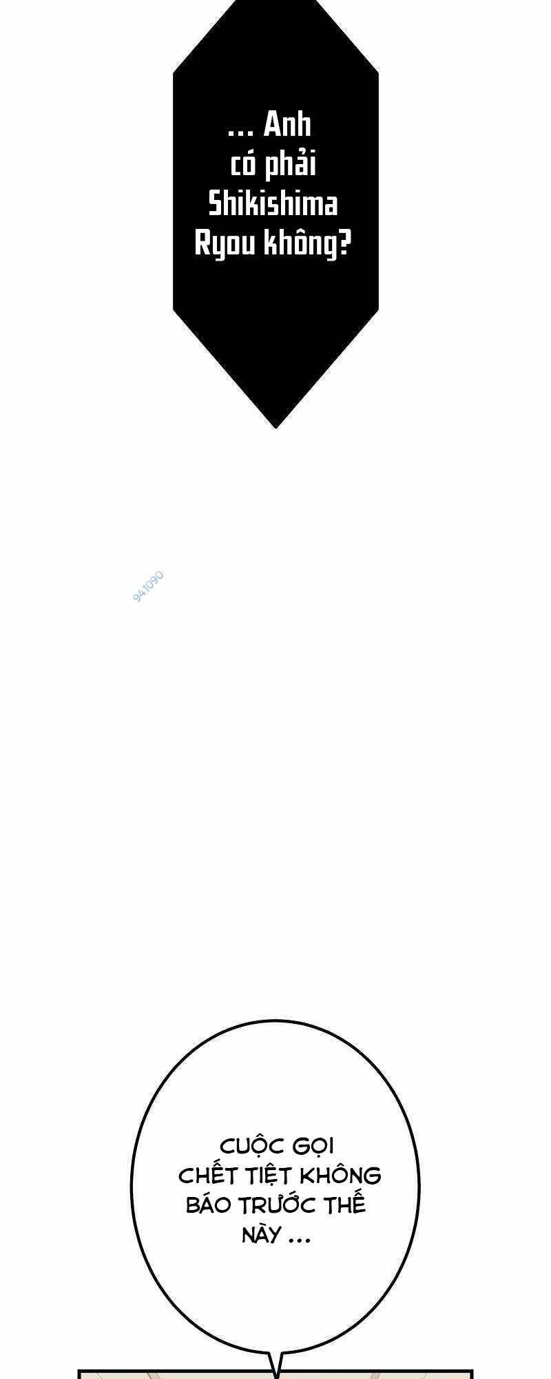 page_59.jpg