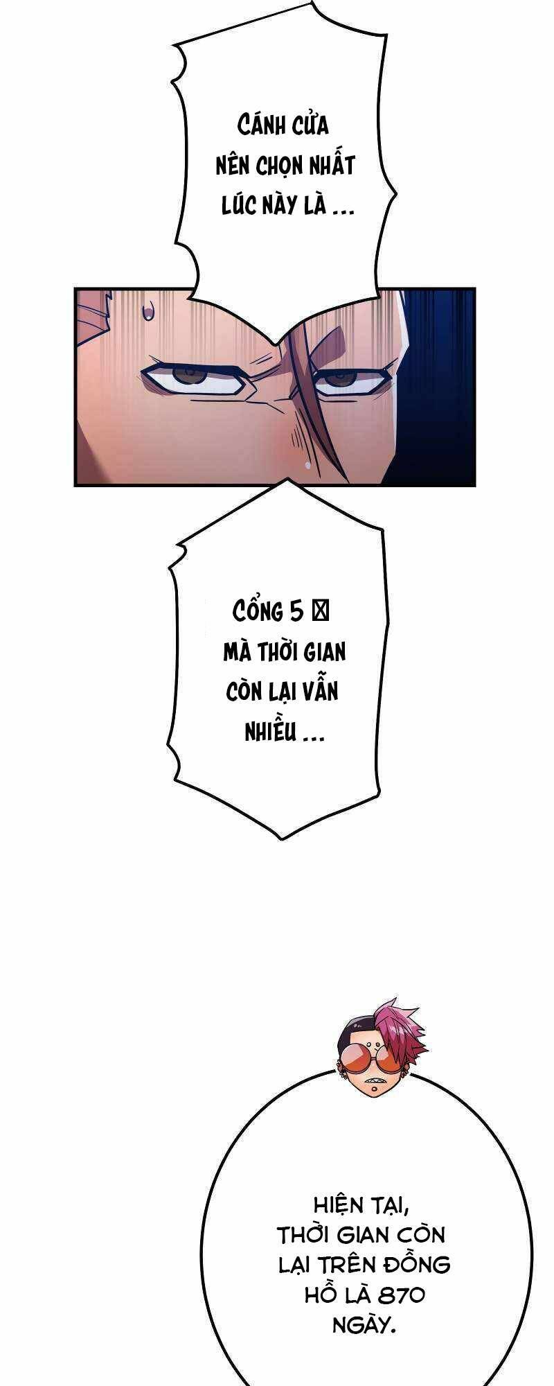 page_80.jpg